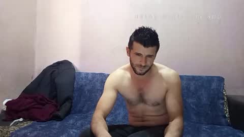 Snapshot of camshow22cm chatting on December 5, 11:08 am FREMAN online show from December 5, 11:08 am