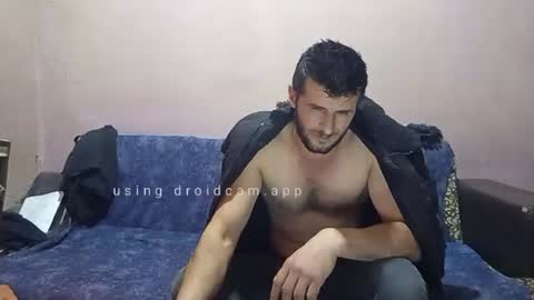 Snapshot of camshow22cm chatting on December 14, 8:13 pm FREMAN online show from December 14, 8:13 pm