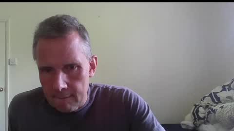 Snapshot of camslave74xx chatting on June 16, 9:23 am camslave74xx online show from June 16, 9:23 am