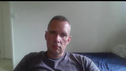 Snapshot of camslave74xx chatting on June 30, 9:21 am camslave74xx online show from June 30, 9:21 am