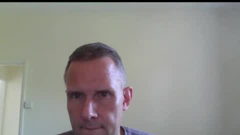 Snapshot of camslave74xx chatting on July 9, 9:24 am camslave74xx online show from July 9, 9:24 am
