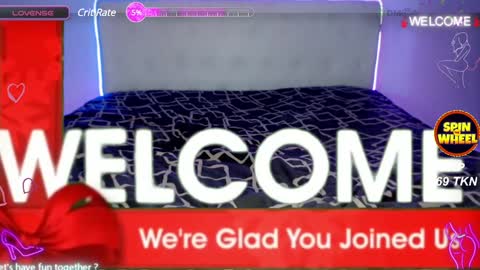 Snapshot of camsmiley chatting on January 10, 10:36 pm Miley online show from January 10, 10:36 pm