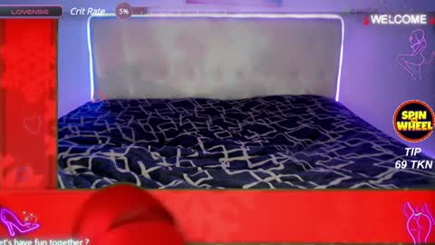 Snapshot of camsmiley chatting on January 14, 4:36 am Miley online show from January 14, 4:36 am