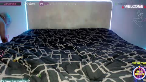 Snapshot of camsmiley chatting on January 31, 9:16 pm Miley online show from January 31, 9:16 pm