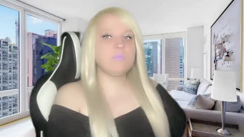 Snapshot of camsmiley chatting on February 28, 3:04 am Miley online show from February 28, 3:04 am