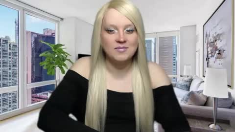 Snapshot of camsmiley chatting on March 1, 3:21 am Miley online show from March 1, 3:21 am