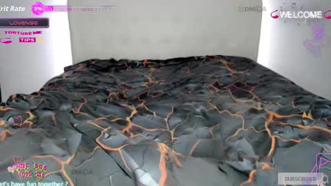 Snapshot of camsmiley chatting on September 22, 6:43 pm Miley online show from September 22, 6:43 pm