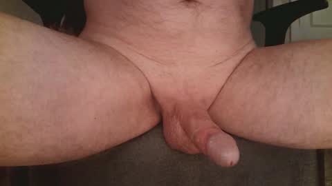 Snapshot of camster732 chatting on November 6, 4:24 am Camster online show from November 6, 4:24 am