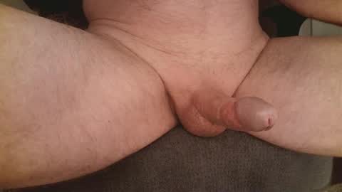 Snapshot of camster732 chatting on January 11, 7:02 am Camster online show from January 11, 7:02 am