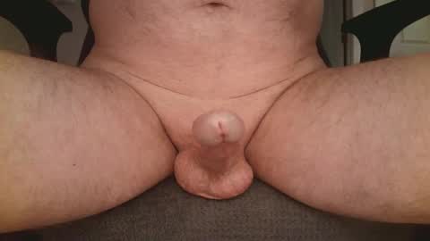 Snapshot of camster732 chatting on January 16, 4:16 am Camster online show from January 16, 4:16 am