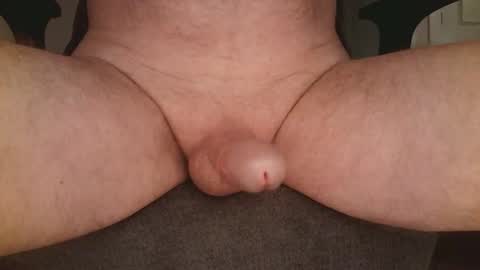 Snapshot of camster732 chatting on March 7, 1:13 am Camster online show from March 7, 1:13 am