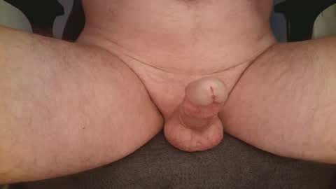 Snapshot of camster732 chatting on March 10, 1:10 am Camster online show from March 10, 1:10 am