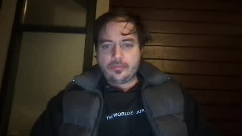 camunity online show from January 13, 5:24 am