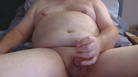 Camwithme online show from December 27, 1:39 pm