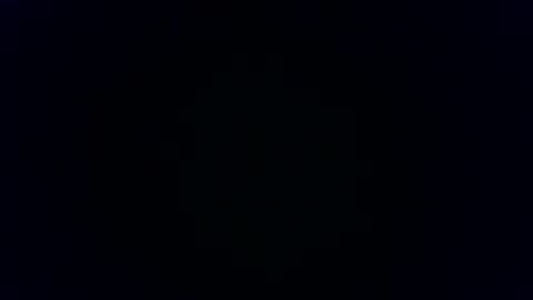 mmmm online show from March 18, 3:20 am