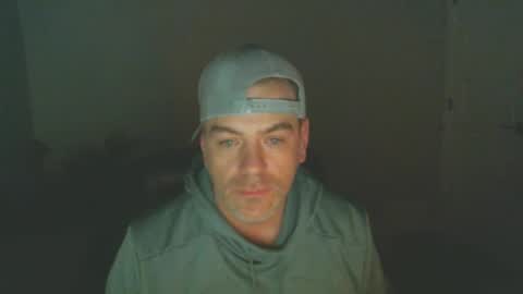 CanadianBacon6969 online show from November 8, 6:13 am