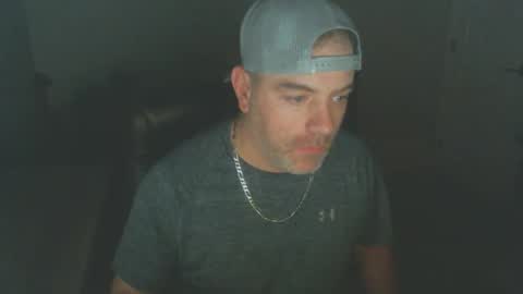 CanadianBacon6969 online show from November 11, 7:19 am
