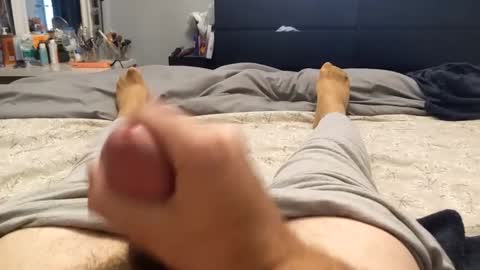 Daddy online show from September 23, 5:16 pm