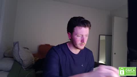 Snapshot of canadianstud18 chatting on January 6, 4:04 am Devon online show from January 6, 4:04 am