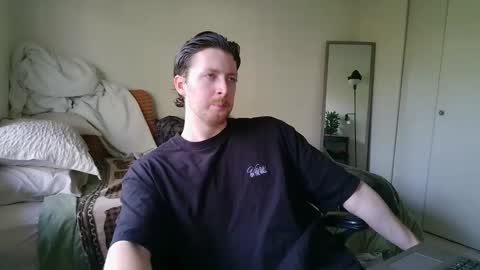 Snapshot of canadianstud18 chatting on February 28, 5:59 pm Devon online show from February 28, 5:59 pm