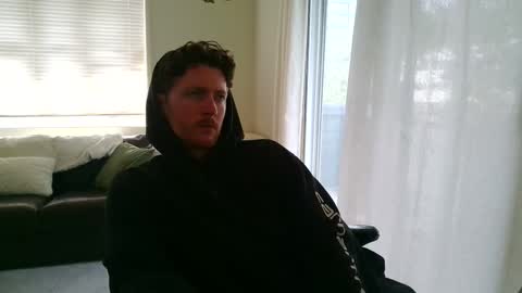 Snapshot of canadianstud18 chatting on March 7, 11:16 pm Devon online show from March 7, 11:16 pm