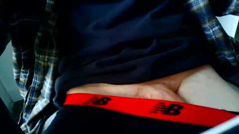 Snapshot of canadianstud18 chatting on June 7, 3:10 am Devon online show from June 7, 3:10 am