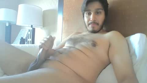 canadianthickstud online show from September 11, 8:53 pm