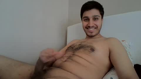 Snapshot of canadianthickstud chatting on July 11, 9:49 pm canadianthickstud online show from July 11, 9:49 pm