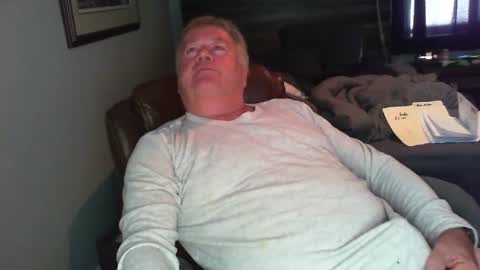 canamanxxx online show from October 5, 2:15 pm