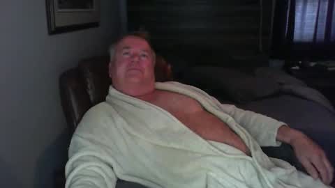 canamanxxx online show from October 24, 12:45 pm