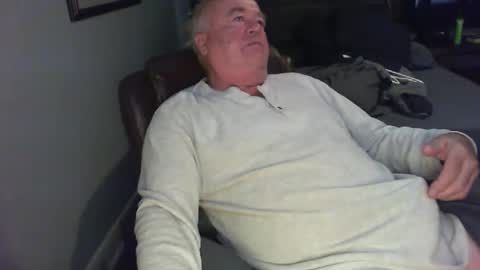 canamanxxx online show from November 23, 2:39 pm