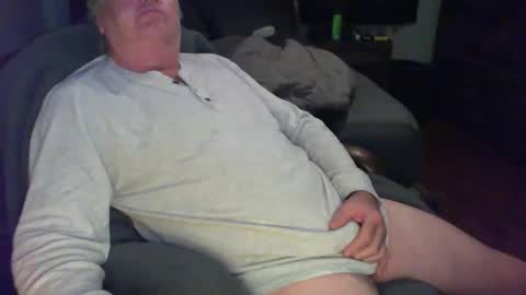 canamanxxx online show from December 20, 2:35 pm