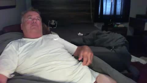 Snapshot of canamanxxx chatting on March 31, 3:01 pm canamanxxx online show from March 31, 3:01 pm