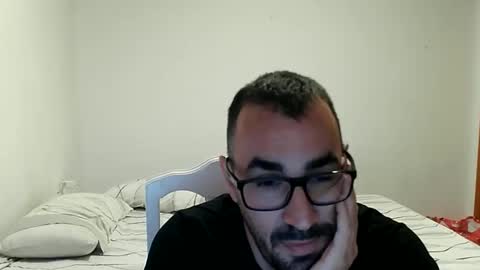 canario2388 online show from June 6, 8:13 pm