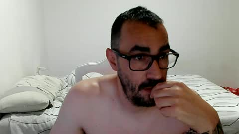 canario2388 online show from June 12, 11:25 pm