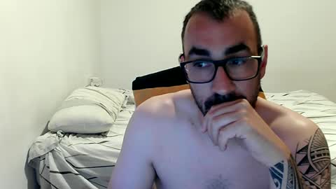 canario2388 online show from June 13, 9:35 pm