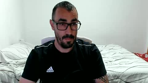 canario2388 online show from June 14, 6:54 pm