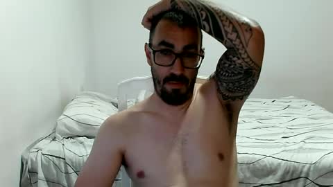 canario2388 online show from June 15, 7:49 pm