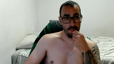 Snapshot of canario2388 chatting on June 24, 7:57 pm canario2388 online show from June 24, 7:57 pm