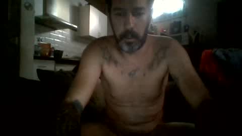 Snapshot of canary_braun chatting on July 6, 7:38 pm canary_braun online show from July 6, 7:38 pm
