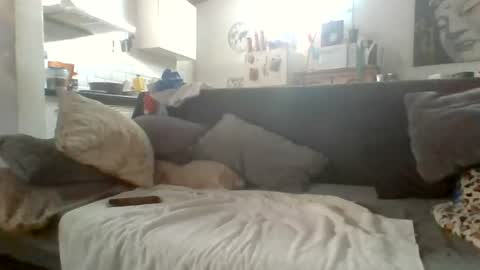 Snapshot of canary_braun chatting on July 9, 6:34 pm canary_braun online show from July 9, 6:34 pm