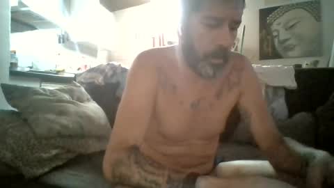 Snapshot of canary_braun chatting on July 19, 6:33 pm canary_braun online show from July 19, 6:33 pm