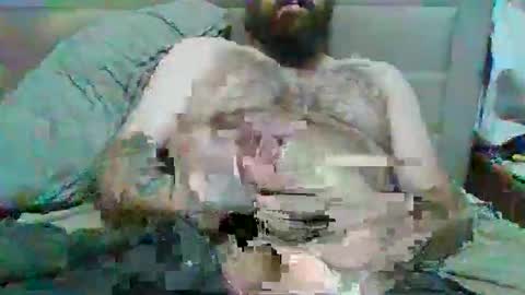 Snapshot of canbyguy86 chatting on June 4, 11:33 pm Markg86 online show from June 4, 11:33 pm