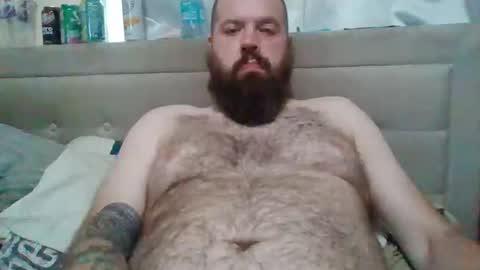 Snapshot of canbyguy86 chatting on June 8, 9:59 pm Markg86 online show from June 8, 9:59 pm