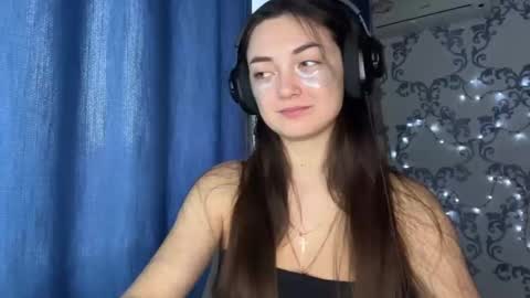 Kate online show from January 16, 6:17 am