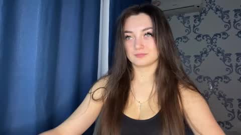 Kate online show from February 12, 6:19 am