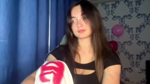 Snapshot of cancychill chatting on July 3, 6:20 am Kate online show from July 3, 6:20 am