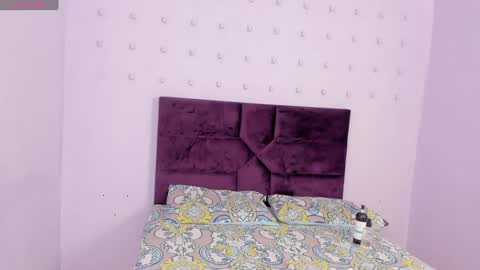 Snapshot of candaceowens chatting on January 17, 4:06 am candaceowens online show from January 17, 4:06 am