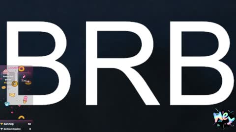 Snapshot of candaceowens chatting on January 29, 6:54 am candaceowens online show from January 29, 6:54 am