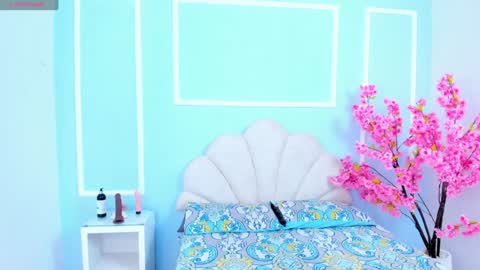 Snapshot of candaceowens chatting on January 31, 3:41 am candaceowens online show from January 31, 3:41 am